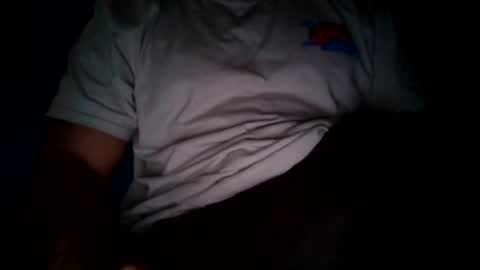 Snapshot of jrvs081394 chatting on October 7, 2:26 am drunknhard online show from October 7, 2:26 am