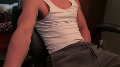 jrxguy online show from December 19, 6:49 pm