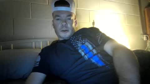 Jim online show from November 10, 5:01 am