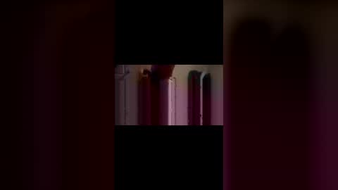 jrzap1806 online show from February 10, 7:13 am