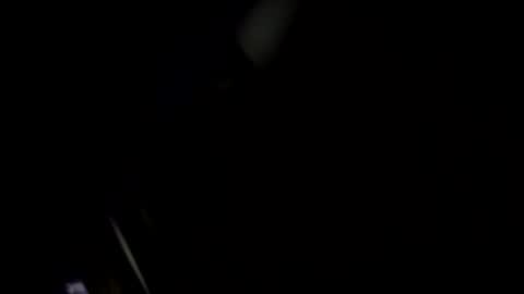 Ukman101 online show from March 23, 10:48 pm