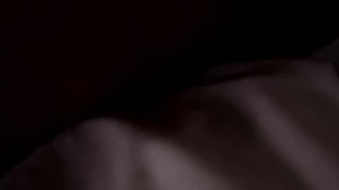 Ukman101 online show from October 2, 4:49 am