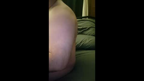 jscwbnncbhft online show from April 6, 9:10 am