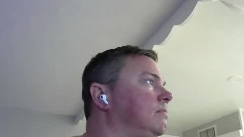 Jrock online show from January 19, 2:25 am