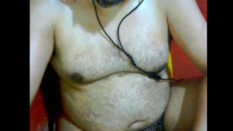 jshepeherdd online show from February 15, 6:41 am