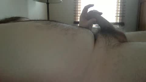 jsmmd84 online show from February 24, 1:31 pm