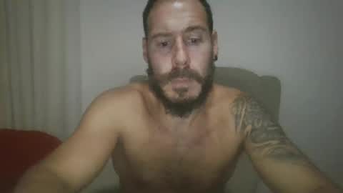 jsr92 online show from October 22, 6:10 pm