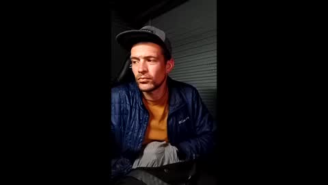 EdgingAllDay2Cum online show from February 22, 11:55 am