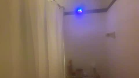 jt181921 online show from November 10, 9:36 am