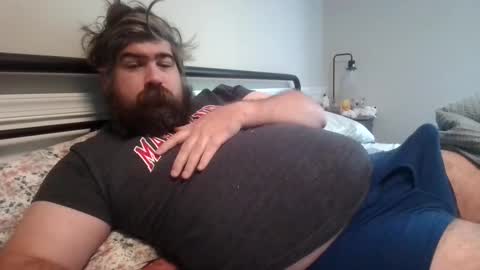jthompson813 online show from June 3, 12:51 pm