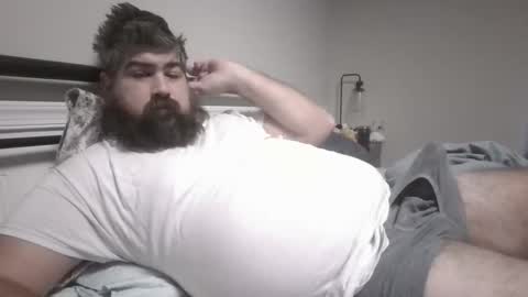 jthompson813 online show from November 19, 1:11 pm