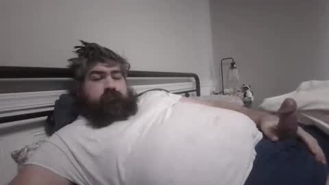 jthompson813 online show from March 5, 1:29 pm