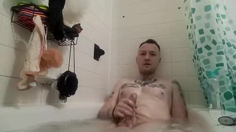 jtrowell456 online show from February 23, 12:56 am