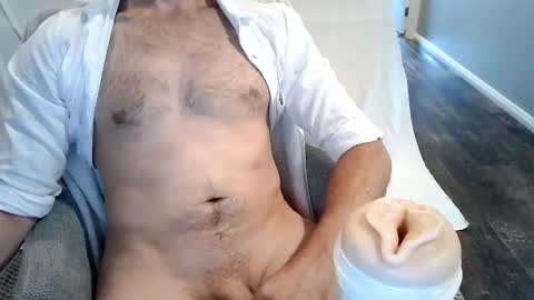 ju5t4fun_1234 online show from December 9, 1:40 am