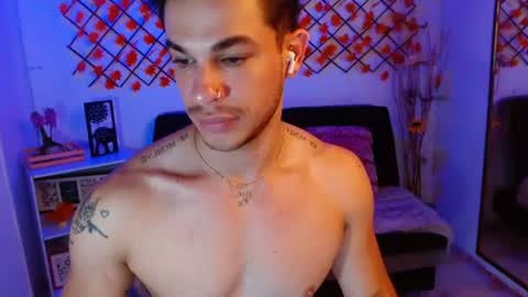 Juan online show from July 10, 7:56 am