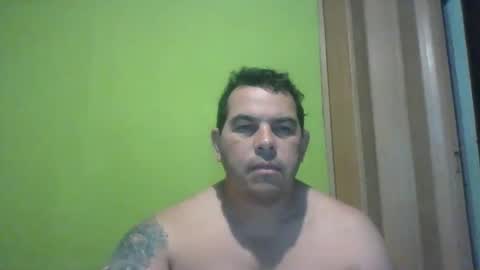 ronaldo online show from October 30, 12:17 pm