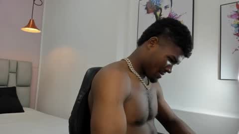 Juan123 online show from December 16, 7:32 pm