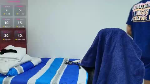 juan_gomez_1 online show from February 13, 10:31 am