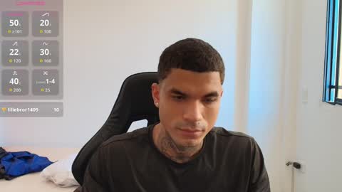 juan_gomez_1 online show from April 12, 5:14 pm