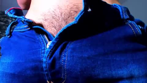 juan_jsmith online show from February 15, 7:51 am