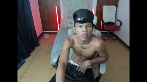 Juan Mhata online show from March 16, 12:17 am