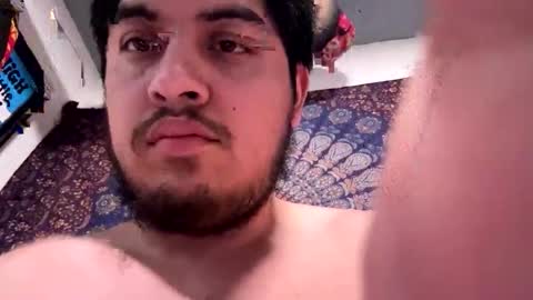 juana69baby online show from February 12, 11:33 pm