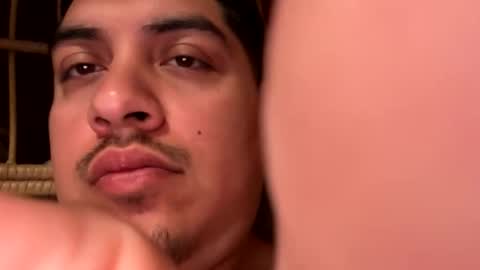 juana69baby online show from March 5, 4:36 pm