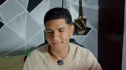 Juan online show from June 11, 12:47 pm