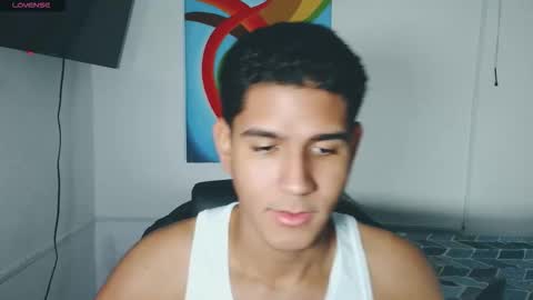 Juan online show from September 11, 3:27 am