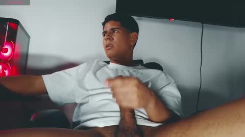 Juan online show from September 14, 4:14 am