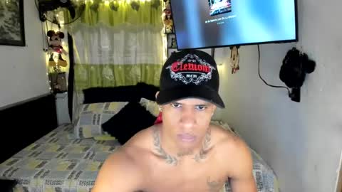 juan jose online show from July 1, 12:22 am