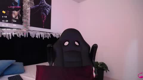 juancamilo66_ online show from December 26, 4:10 am