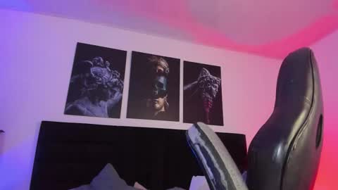 juancamilo66_ online show from October 14, 4:19 am