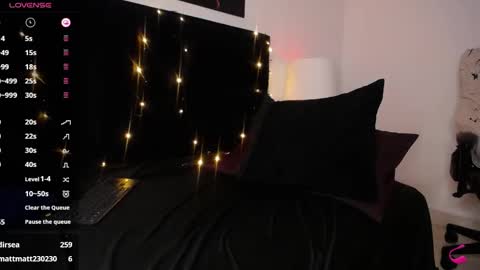 juancamilo66_ online show from February 3, 4:25 am