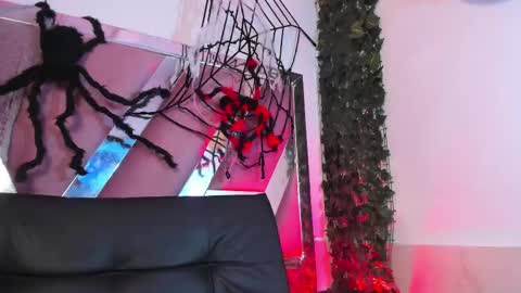 juancamilo66_ online show from October 3, 3:11 am