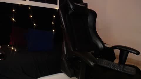 juancamilo66_ online show from February 4, 3:11 am