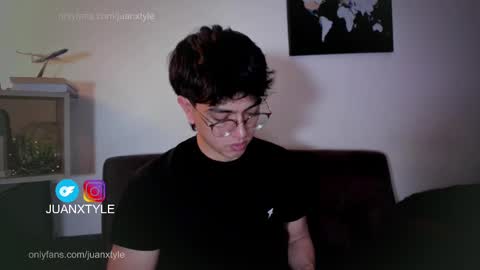 . online show from September 16, 3:40 am