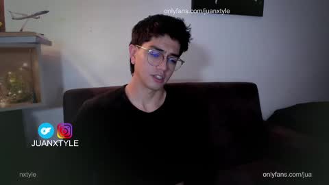 . online show from October 8, 4:17 am