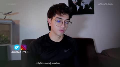 . online show from September 19, 3:07 am