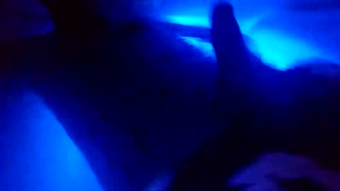 juanchis_24 online show from September 16, 8:04 am