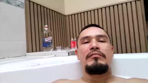 juanchis_24 online show from October 6, 11:59 am