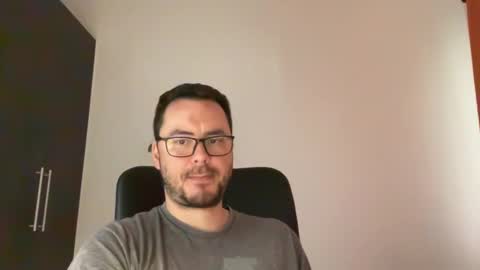 Snapshot of juanchom chatting on January 23, 3:54 pm juanchom online show from January 23, 3:54 pm