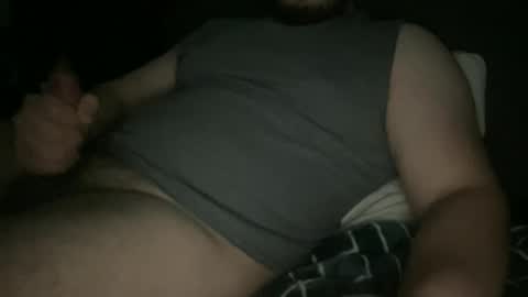 PAPI JUANCHO online show from December 27, 12:18 am