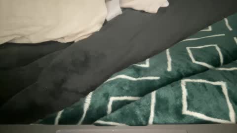 PAPI JUANCHO online show from January 1, 11:40 pm