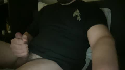 PAPI JUANCHO online show from December 23, 4:01 am