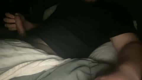 PAPI JUANCHO online show from December 18, 6:10 am