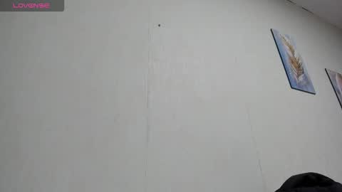 Juan David online show from January 19, 1:02 pm