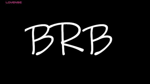 Juan David online show from February 23, 12:51 pm