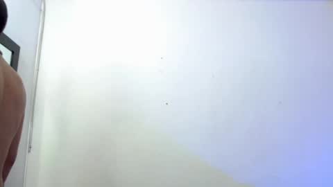 Juan Diego Uribe online show from March 1, 11:39 am