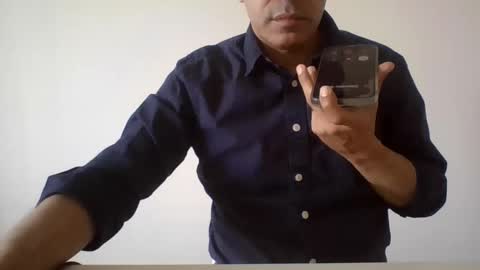 juanearth1 online show from May 28, 9:57 pm
